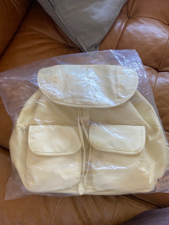 Years of Ours Backpack